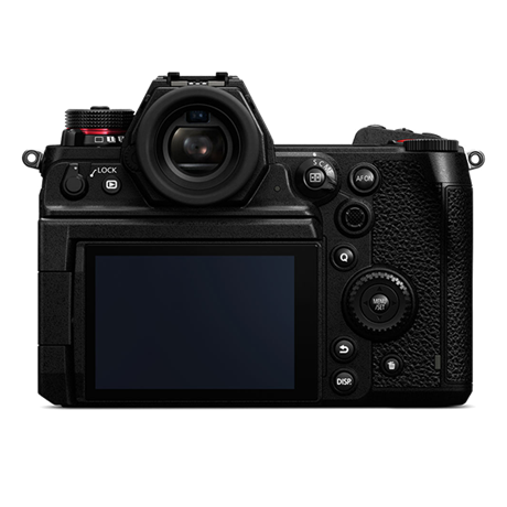 panasonic-lumix-s1h-body-tijelo-cijena-hrvatska_3.png